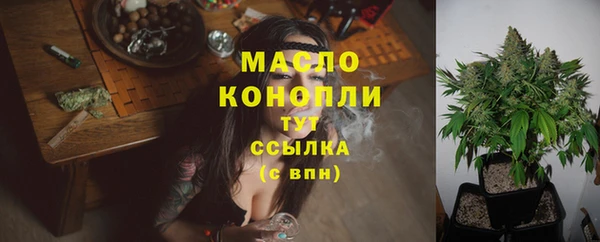 бошки Лабытнанги