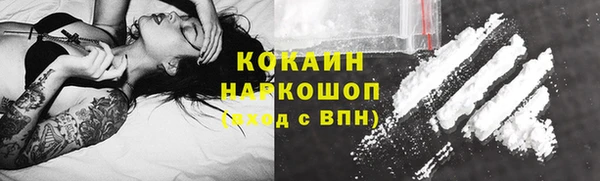 бошки Лабытнанги