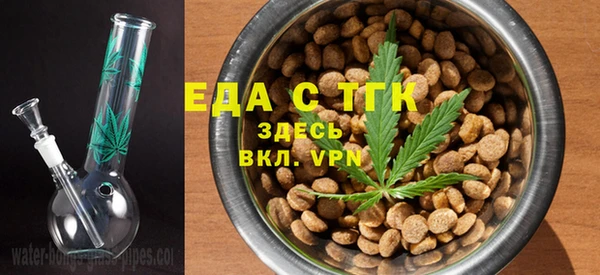 бошки Лабытнанги