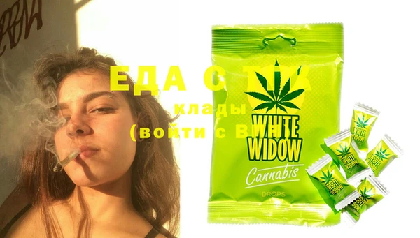 бошки Лабытнанги