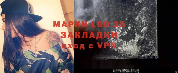 бошки Лабытнанги